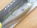 PROP DARTER i-WAKE Limited Color SP-C