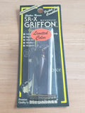 SR-X GRIFFON Limited Color SP-C