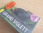 Megabass GRAND SIGLETT Limited Color