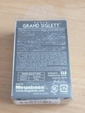 GRAND SIGLETT Limited Color SP-C