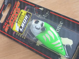 2023 Limited Color SP-C MIDORI DARUMA