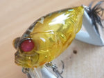 Megabass Baby GRIFFON ZERO