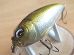 Megabass SR-X CYCLONE