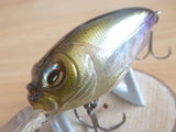 Megabass MD-X CYCLONE