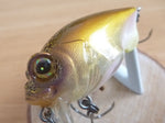 Megabass GRIFFON ZERO