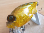 Megabass GRIFFON ZERO