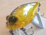 Megabass GRIFFON ZERO