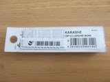 KARASHI Limited Color SP-C