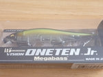 VISION ONETEN Jr. 2014 Limited Color SP-C