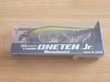 VISION ONETEN Jr. 2014 Limited Color SP-C