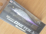 Megabass VISION ONETEN Jr. Limited Color