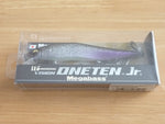 VISION ONETEN Jr. Limited Color SP-C