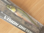 Megabass VISION ONETEN