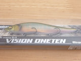 VISION ONETEN 110