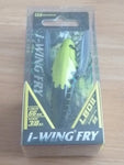 i-WING FRY Limited Color SP-C