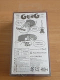 GONG