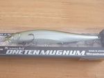 VISION ONETEN MAGNUM