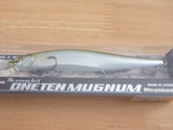 VISION ONETEN MAGNUM