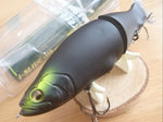 Megabass i-slide 135B Limited Color