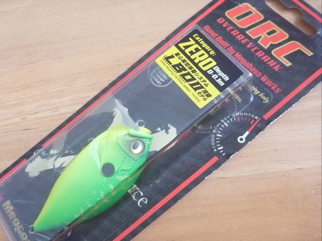 Newest Products – Page 92 – blueseabass