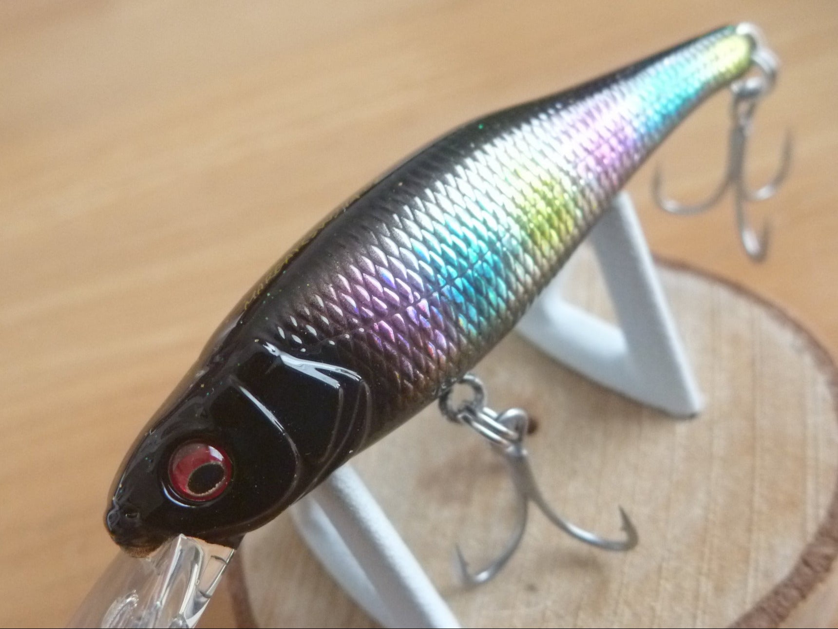 New Arrival – Page 5 – blueseabass New Arrival – Page 5 – blueseabass