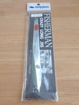 Crazy Long Jig 100