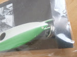 Crazy Long Jig 100