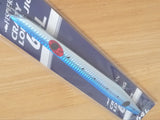 FISHERMAN Crazy Long Jig 64L