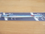Crazy Long Jig 64L