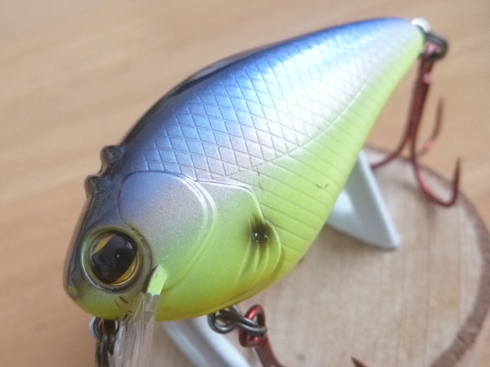 New Arrival – Page 5 – blueseabass New Arrival – Page 5 – blueseabass