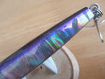 Used OZMA 115