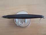 Used OZMA 115