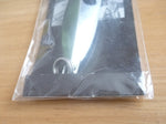 Crazy Long Jig 100