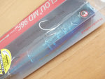KAGELOU MD 98F Limited Color SP-C