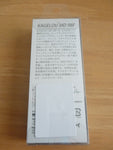 KAGELOU MD 98F Limited Color SP-C