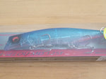 KAGELOU MD 125F Limited Color SP-C