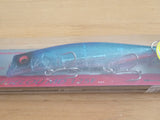 KAGELOU MD 125F Limited Color SP-C