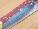 KAGELOU MD 125F Limited Color SP-C