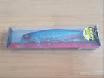 KAGELOU MD 125F Limited Color SP-C