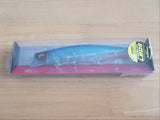 KAGELOU MD 125F Limited Color SP-C