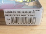 KAGELOU MD 125F Limited Color SP-C