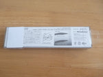 KAGELOU MD 125F Limited Color SP-C