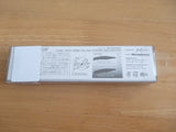 KAGELOU MD 125F Limited Color SP-C
