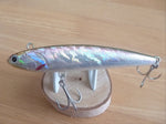 Used Sol Azula mahi bait mahi jerk
