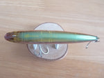 Used Sol Azula mahi bait mahi jerk