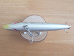 Used Sol Azula mahi bait mahi jerk