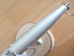 Used Sol Azula mahi bait mahi jerk