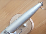 Used Sol Azula mahi bait mahi jerk