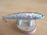 Used Sol Azula mahi bait mahi jerk