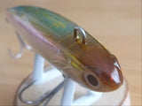 Used Sol Azula mahi bait mahi jerk